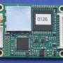 pnav2_photo_small.jpeg