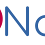 logo.png