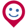 icon.png