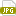 0:pnav2_photo_small.jpeg