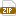 0:pant_test_kicad.zip